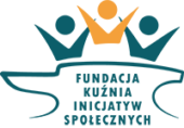 Kuźnia inicjatyw Pszczyna