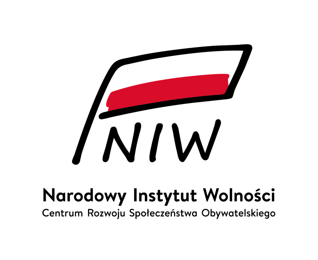 Obrazek posiada pusty atrybut alt; plik o nazwie NIW_logoPL_pion_CMYK-01-1024x837.png