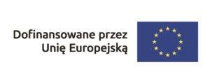 Nasze projekty UE