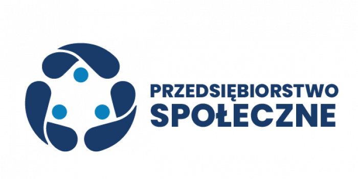 Znak-graficzny-PS.png